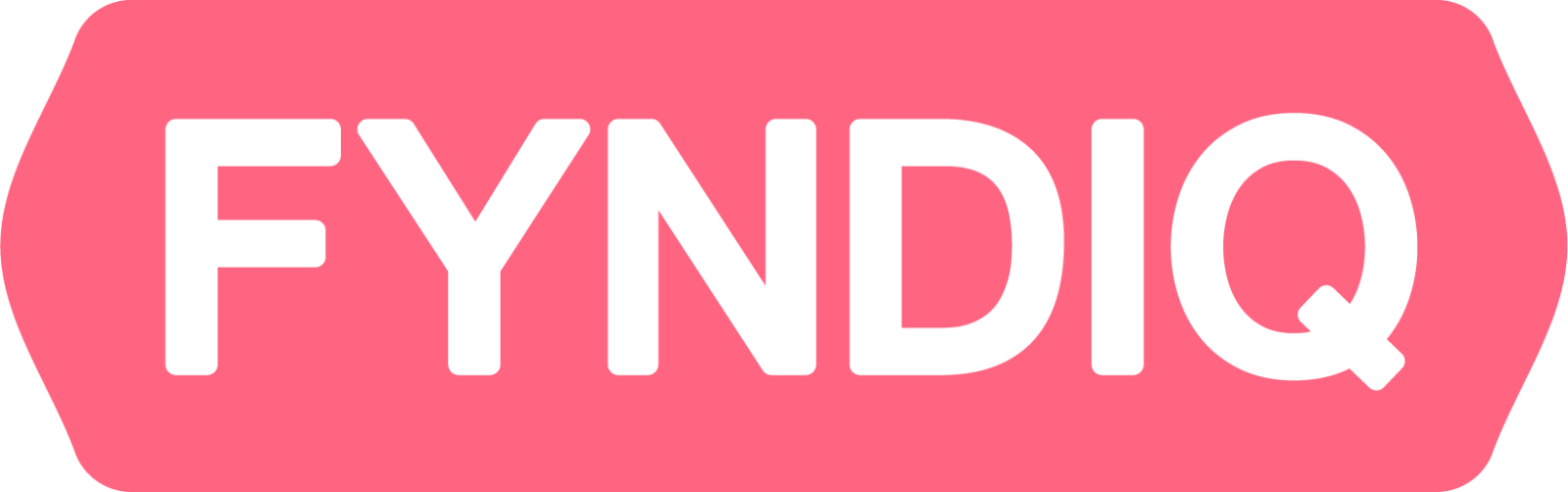 fyndiq
